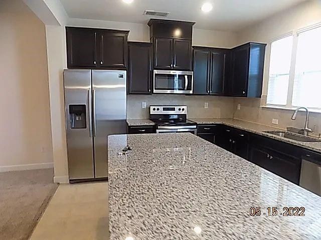 5633 Garrow Glen Road, Charlotte, NC 28278