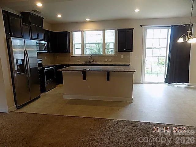 5633 Garrow Glen Road, Charlotte, NC 28278