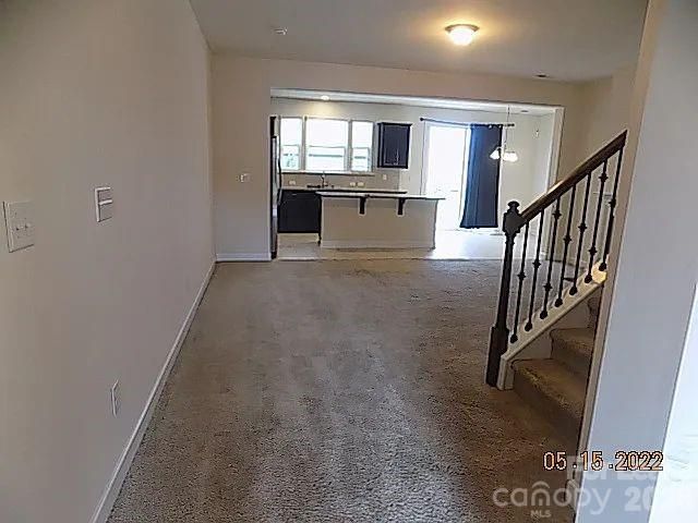5633 Garrow Glen Road, Charlotte, NC 28278