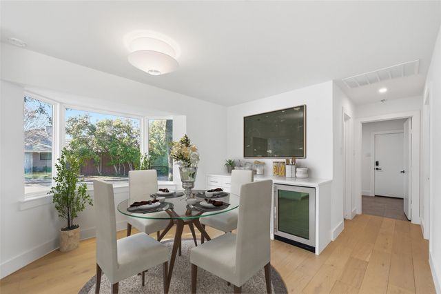 6417 Malcolm Drive, Dallas, TX 75214