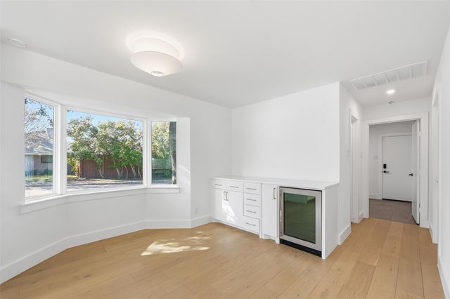 6417 Malcolm Drive, Dallas, TX 75214