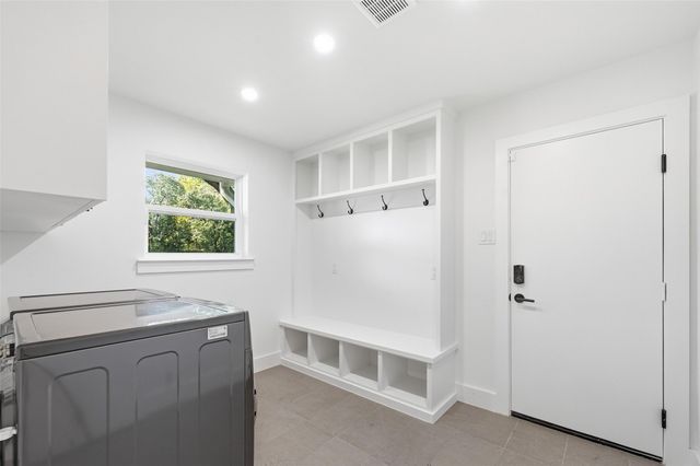 6417 Malcolm Drive, Dallas, TX 75214