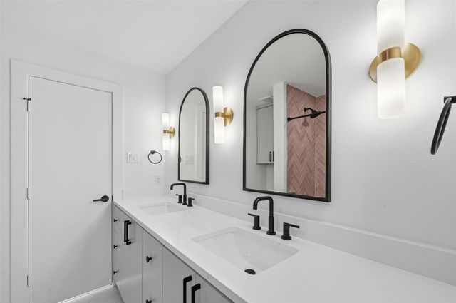 6417 Malcolm Drive, Dallas, TX 75214