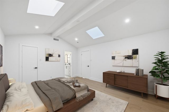 6417 Malcolm Drive, Dallas, TX 75214