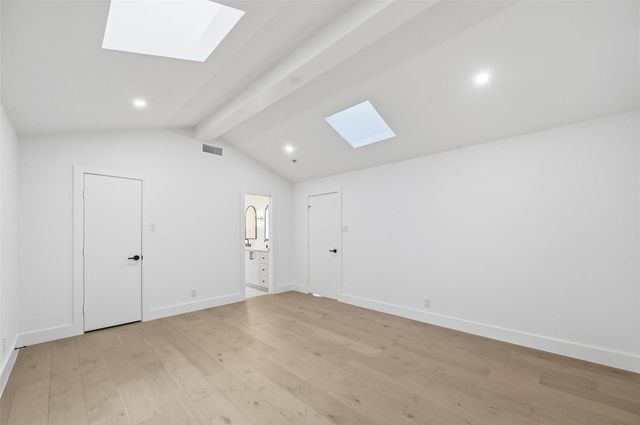 6417 Malcolm Drive, Dallas, TX 75214