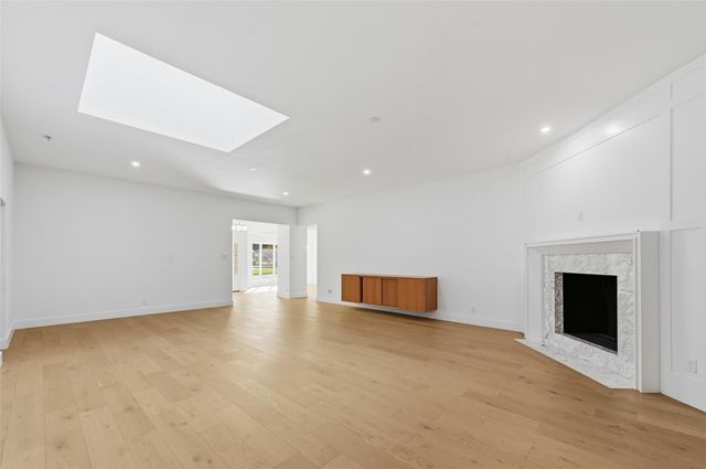 6417 Malcolm Drive, Dallas, TX 75214