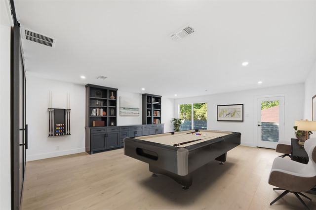 6417 Malcolm Drive, Dallas, TX 75214