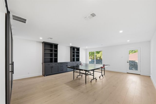 6417 Malcolm Drive, Dallas, TX 75214