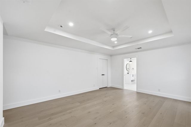 6417 Malcolm Drive, Dallas, TX 75214