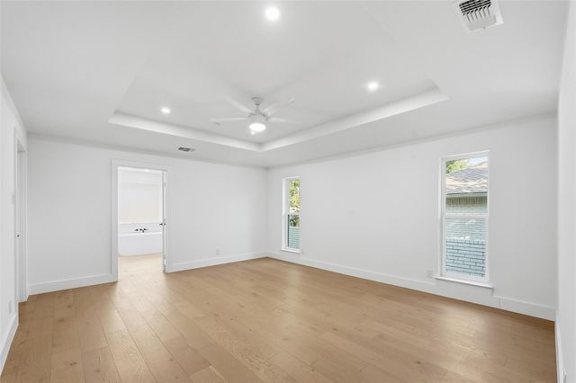 6417 Malcolm Drive, Dallas, TX 75214