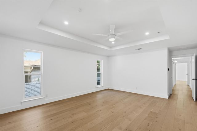 6417 Malcolm Drive, Dallas, TX 75214