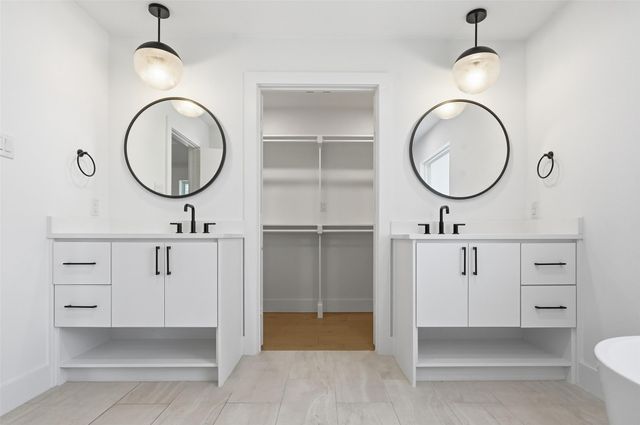 6417 Malcolm Drive, Dallas, TX 75214