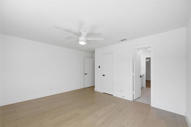 6417 Malcolm Drive, Dallas, TX 75214