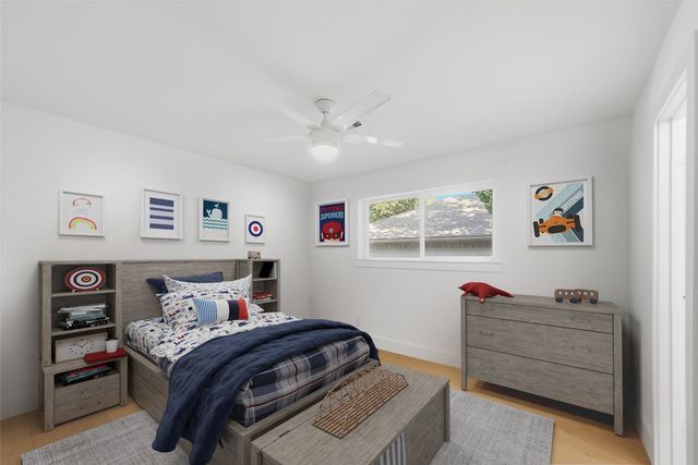 6417 Malcolm Drive, Dallas, TX 75214