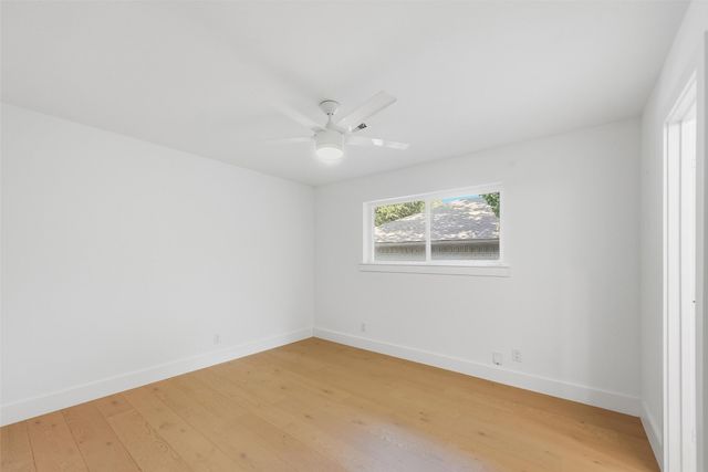 6417 Malcolm Drive, Dallas, TX 75214