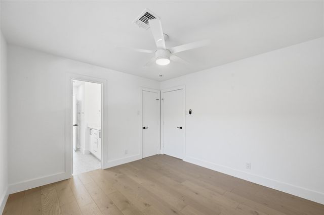 6417 Malcolm Drive, Dallas, TX 75214