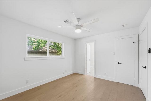 6417 Malcolm Drive, Dallas, TX 75214