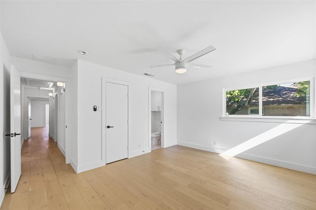 6417 Malcolm Drive, Dallas, TX 75214