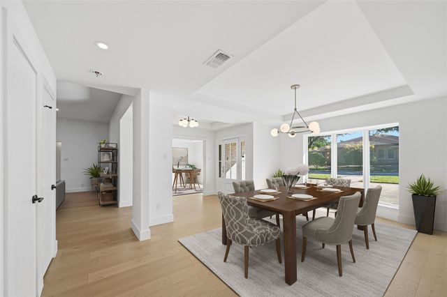 6417 Malcolm Drive, Dallas, TX 75214