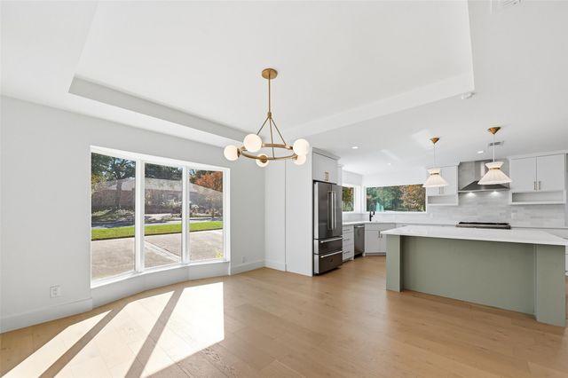 6417 Malcolm Drive, Dallas, TX 75214