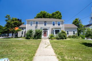 134 Main C, Westminster, MA 01473