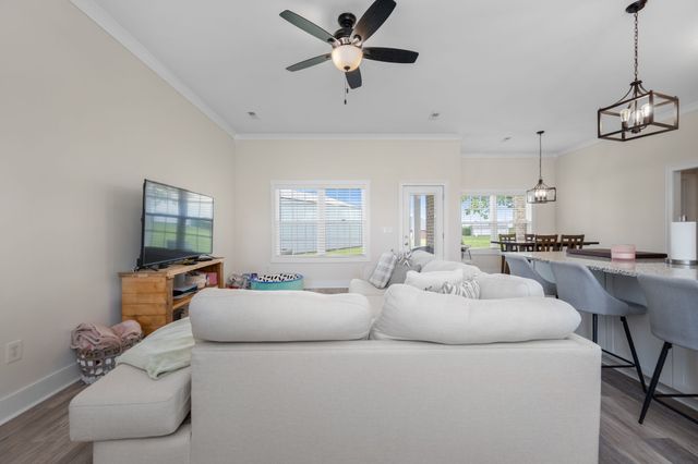 65 Joe Blanton Rd, Woodbury, TN 37190