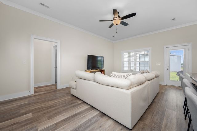 65 Joe Blanton Rd, Woodbury, TN 37190