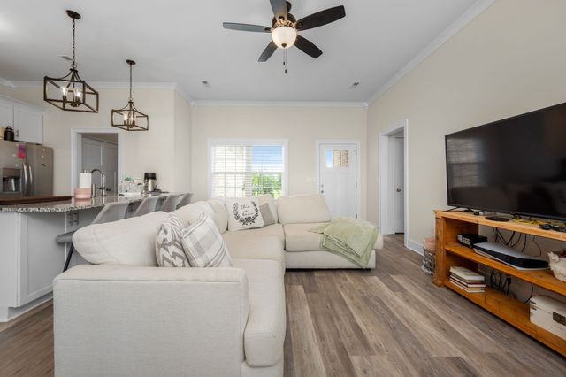 65 Joe Blanton Rd, Woodbury, TN 37190