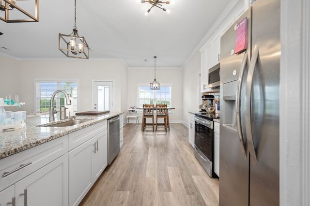 65 Joe Blanton Rd, Woodbury, TN 37190