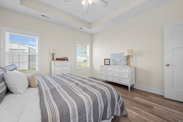 65 Joe Blanton Rd, Woodbury, TN 37190