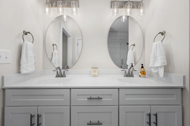 65 Joe Blanton Rd, Woodbury, TN 37190