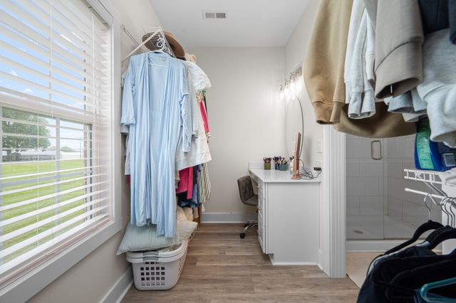 65 Joe Blanton Rd, Woodbury, TN 37190