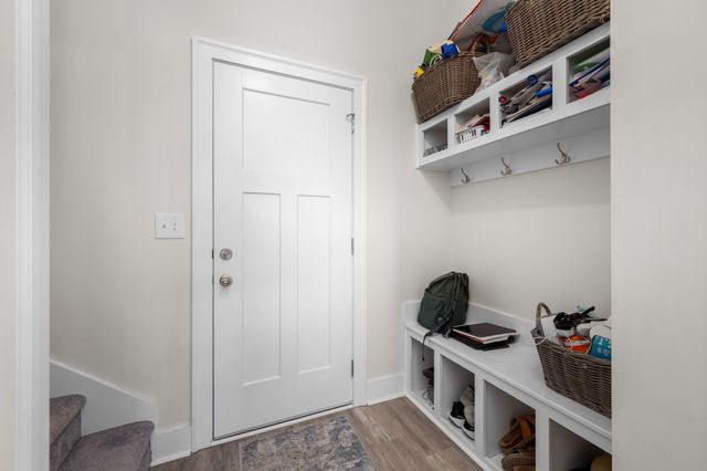 65 Joe Blanton Rd, Woodbury, TN 37190