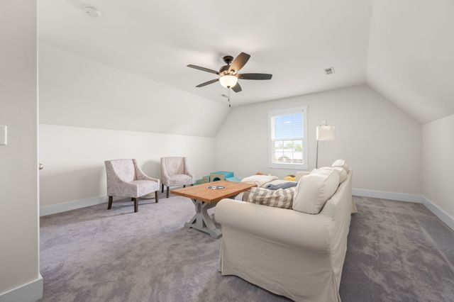 65 Joe Blanton Rd, Woodbury, TN 37190