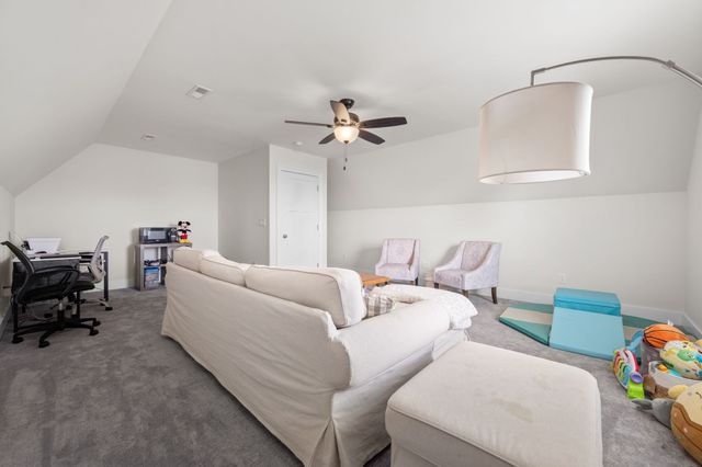 65 Joe Blanton Rd, Woodbury, TN 37190