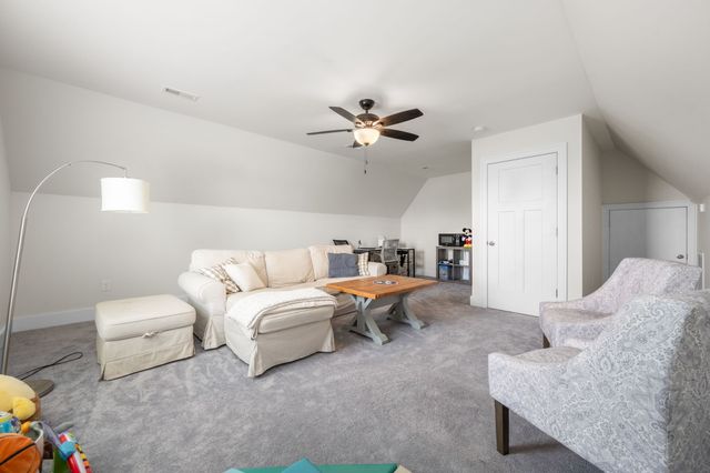 65 Joe Blanton Rd, Woodbury, TN 37190