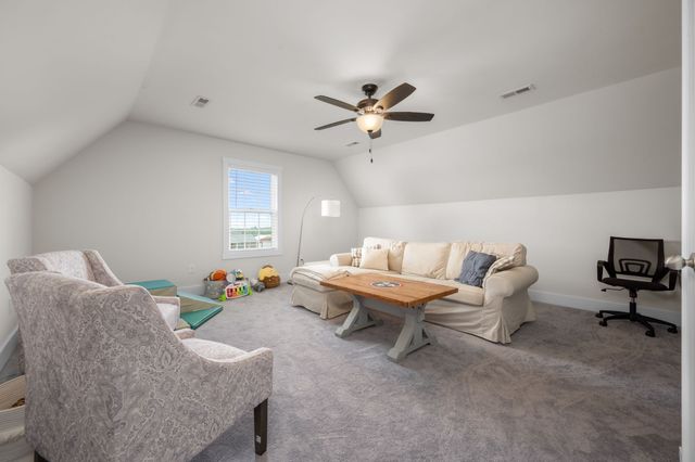 65 Joe Blanton Rd, Woodbury, TN 37190