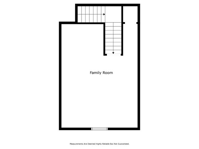 65 Joe Blanton Rd, Woodbury, TN 37190