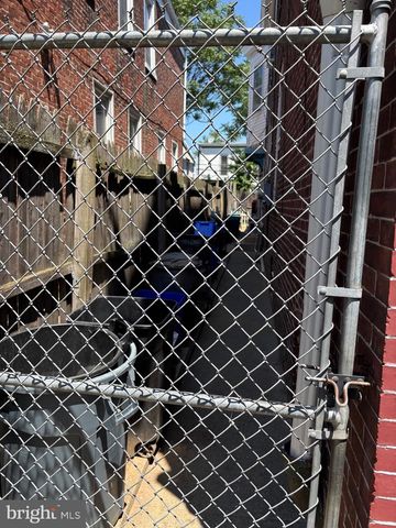 1631 WAKELING ST, Philadelphia, PA 19124