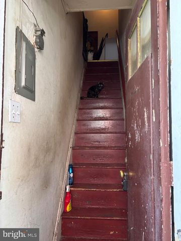 1631 WAKELING ST, Philadelphia, PA 19124
