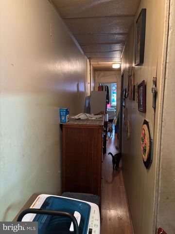 1631 WAKELING ST, Philadelphia, PA 19124