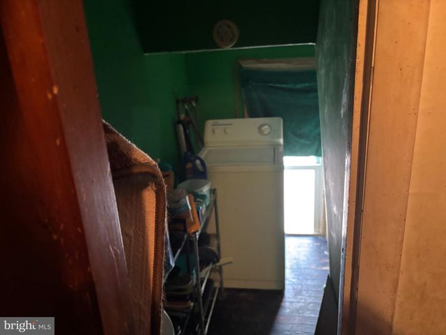1631 WAKELING ST, Philadelphia, PA 19124
