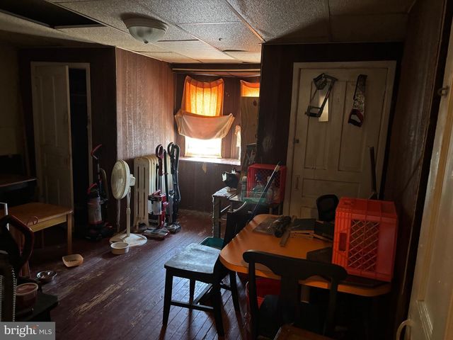 1631 WAKELING ST, Philadelphia, PA 19124