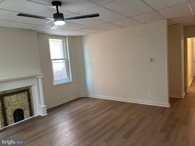1631 WAKELING ST, Philadelphia, PA 19124