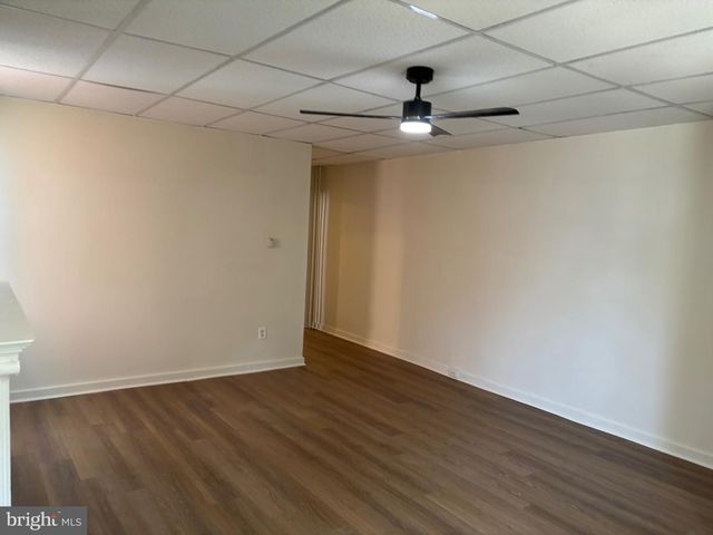 1631 WAKELING ST, Philadelphia, PA 19124