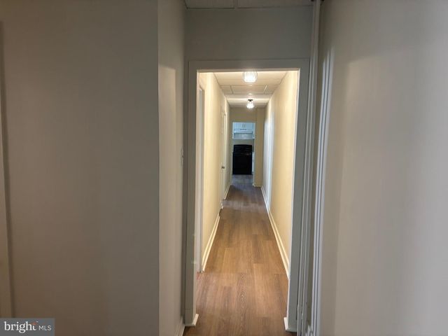 1631 WAKELING ST, Philadelphia, PA 19124