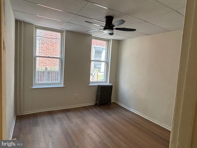 1631 WAKELING ST, Philadelphia, PA 19124