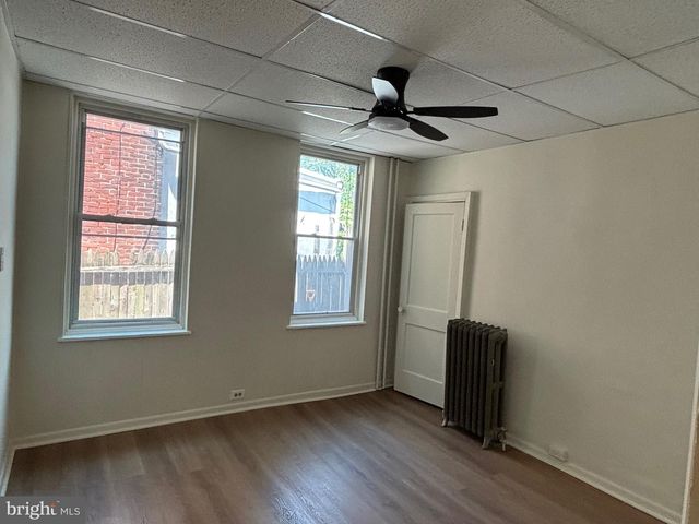 1631 WAKELING ST, Philadelphia, PA 19124