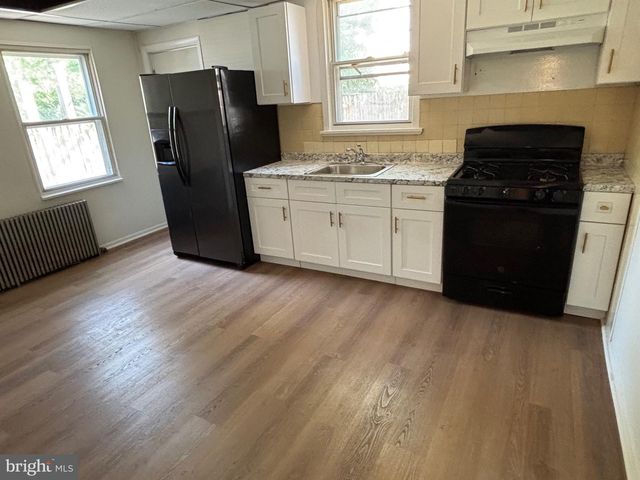 1631 WAKELING ST, Philadelphia, PA 19124