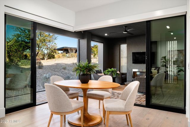 37200 N CAVE CREEK Road 1108, Scottsdale, AZ 85262